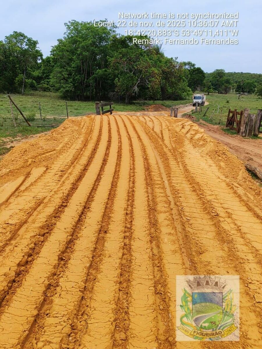 Imagem FIGUEIRAO OBRAS NOVEMBRO 5